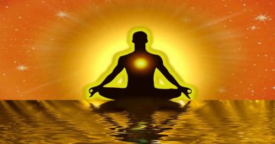 Giải phóng năng lượng PII