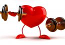 6 dấu hiệu cơ thể cho thấy một người có sức khỏe tốt