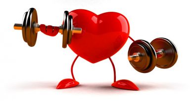 6 dấu hiệu cơ thể cho thấy một người có sức khỏe tốt