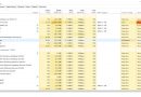Windows Task Manager