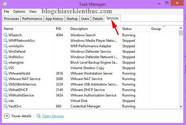 Task manager 11