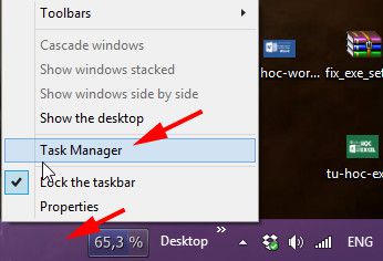 Task manager 2