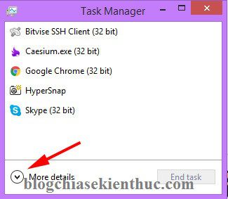 Task manager 3