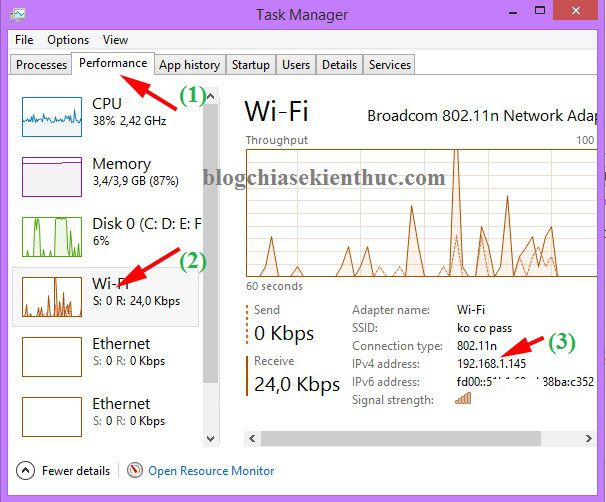 Task manager 5