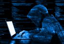 11 hacker khét tiếng