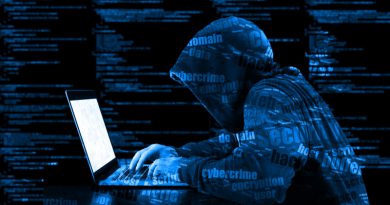 11 hacker khét tiếng