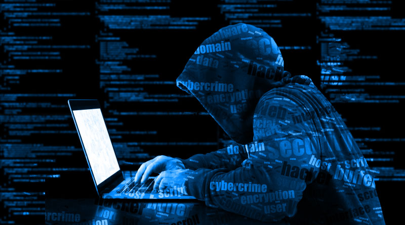 11 hacker khét tiếng
