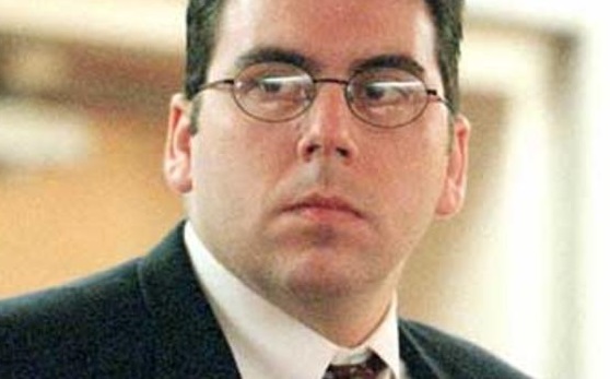 David L. Smith