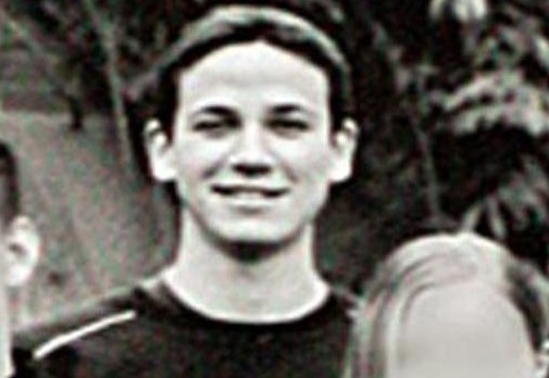 Sven Jaschan