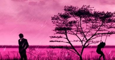 Lội ngược dòng đời