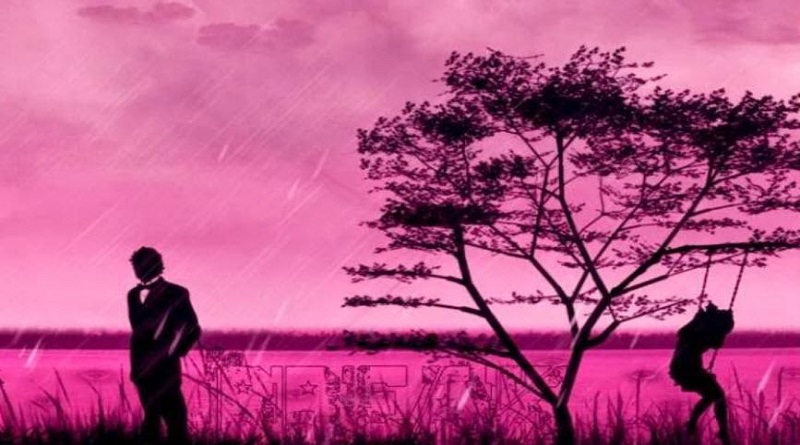 Lội ngược dòng đời