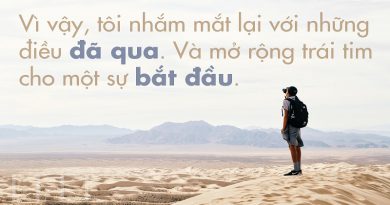 Tự hát