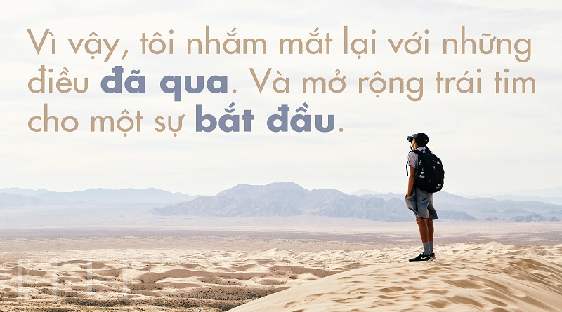 Tự hát