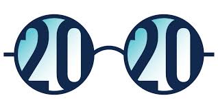 20200