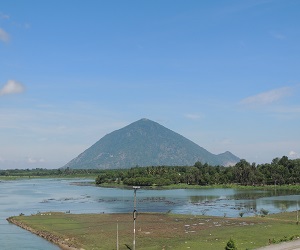 Thủy