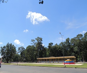Hỏa