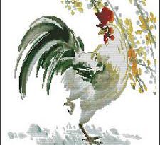 Giao điểm hiện tiền