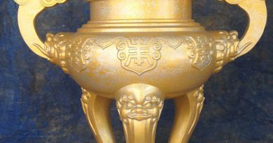 Hòa đồng