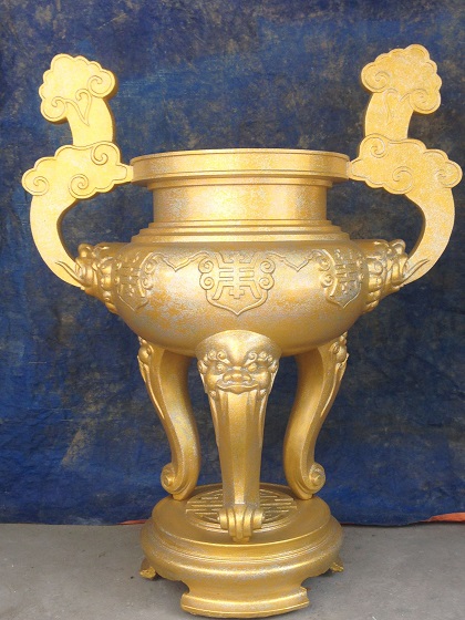 Đỉnh đồng