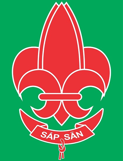 Hướng đạo