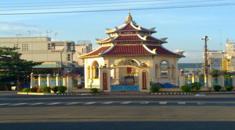Lối thoát - Lẽ thật