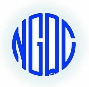Ngọc