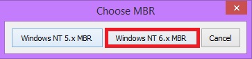win8pe 13