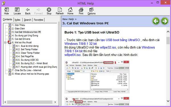 win8pe cứu hộ 2
