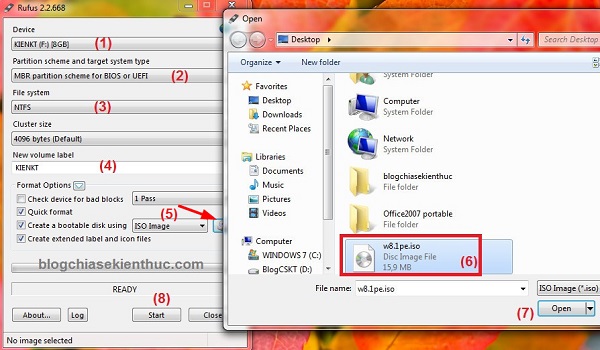 win8pe cứu hộ 3