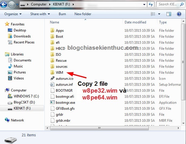 win8pe cứu hộ 4