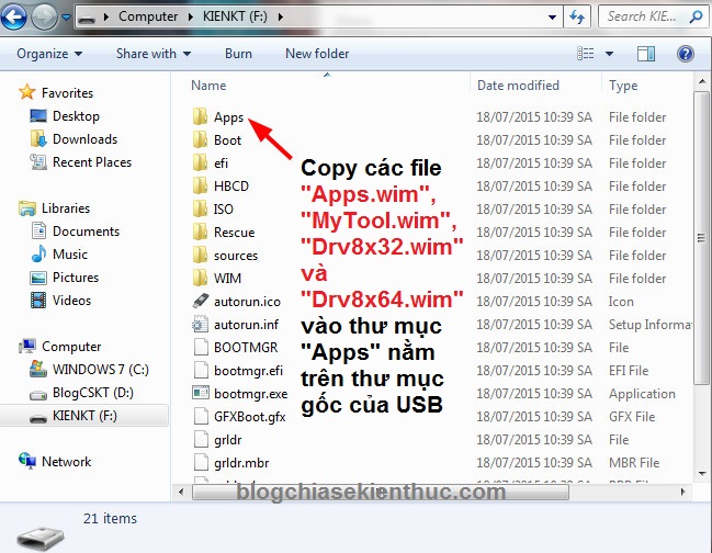 win8pe cứu hộ 5