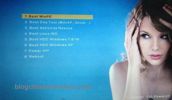 win8pe cứu hộ 6