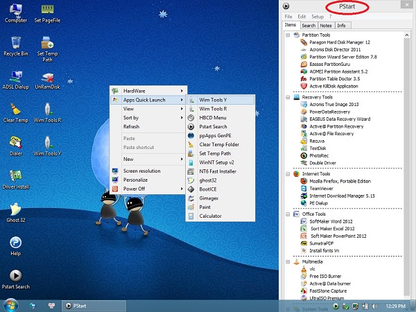 win8pe cứu hộ 7