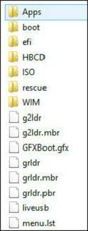 win8pe 9