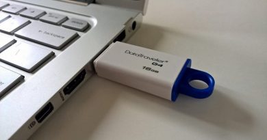 Tạo usb boot/ hdd boot bằng cách ghost nhanh