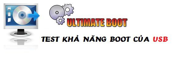 test usb 1