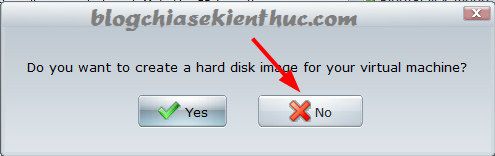 Test khả năng boot của usb 4