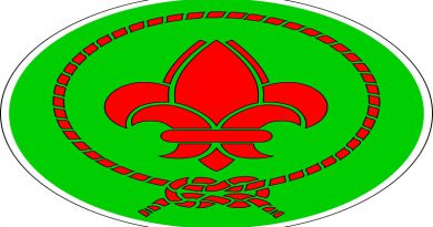 Trời người hiệp nhất