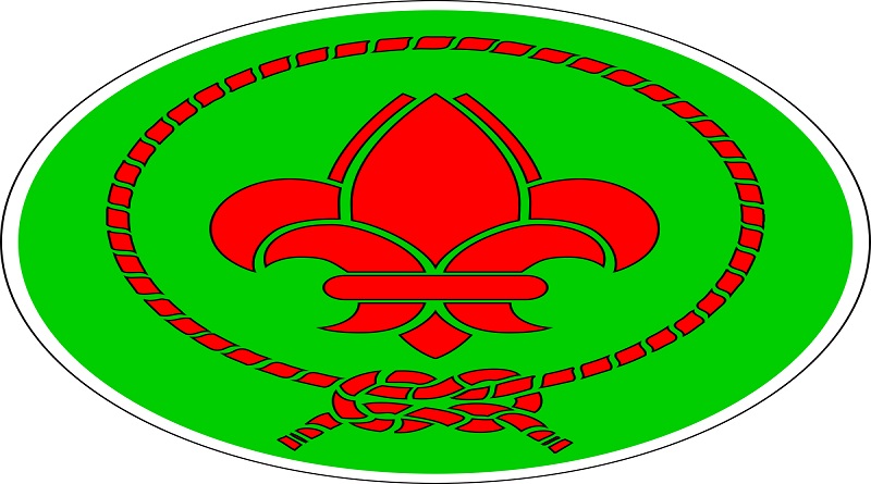 Trời người hiệp nhất