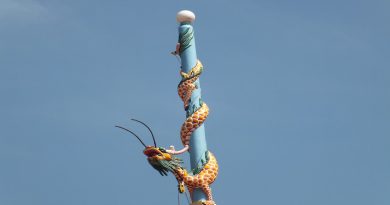 Tự điều chỉnh