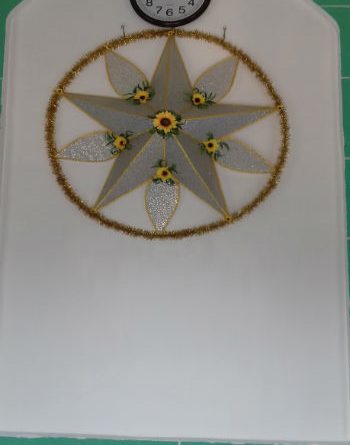 Tự soi