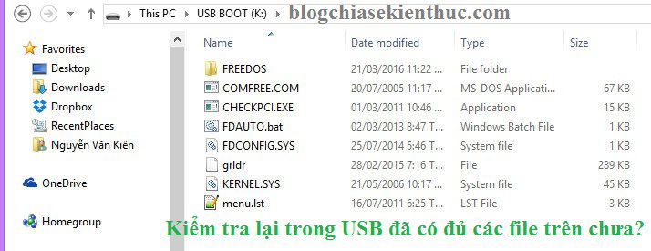 usb cài win 11