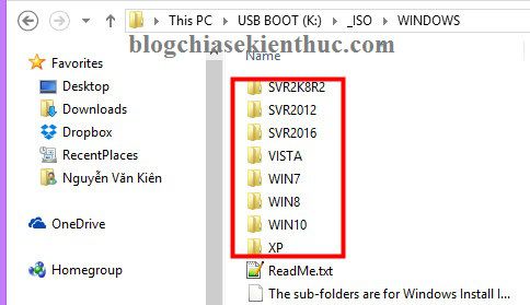 usb cài win 13