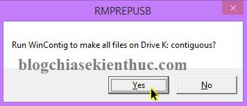 usb cài win 14