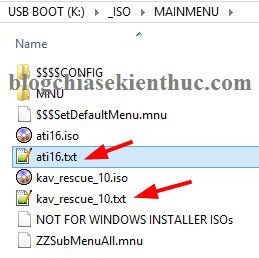 usb cài win 17
