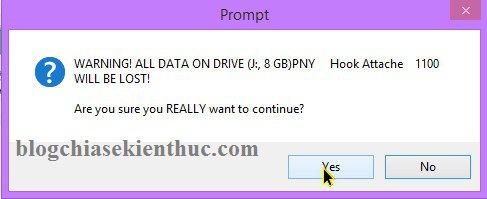 win10 pe anhdv 3