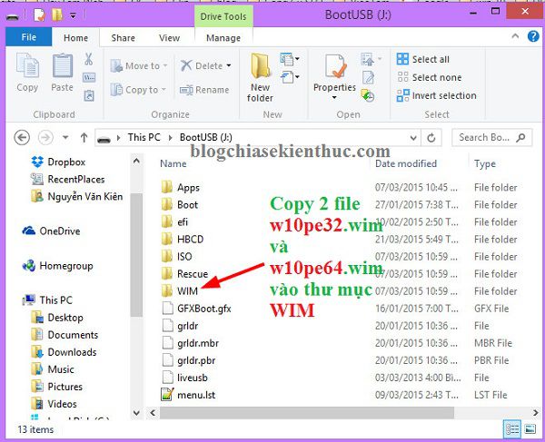 win10 pe anhdv 4