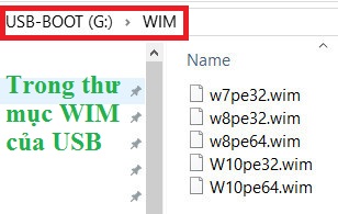 win10 pe 5