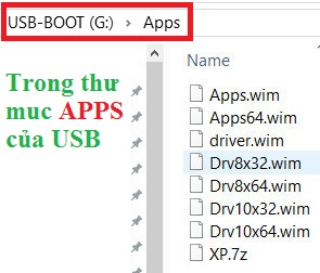 win10 pe 6