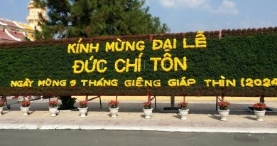 xuan_sanh_hoa
